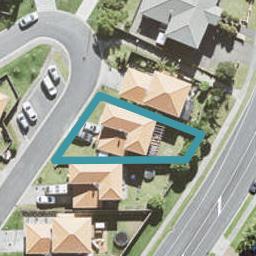 53 Clea View, Gulf Harbour, Whangaparaoa