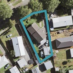 2 McShane Street, Pukekohe, Pukekohe