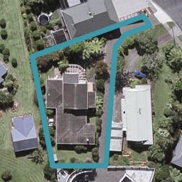 7B Caledonia Place, Highlands Park, New Plymouth
