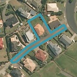 8 Grovenor Drive, Orewa, Orewa