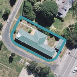 26 Rue Lavaud, Akaroa, Akaroa