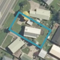 52 Shakespeare Street, Leamington, Cambridge