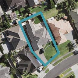27 Rathmar Drive, Manurewa, Auckland