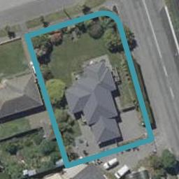 330 Estuary Road, South New Brighton, Christchurch
