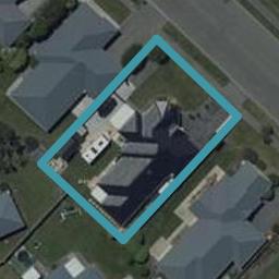 18 Corsair Drive, Wigram, Christchurch
