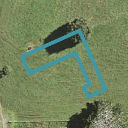 8 Nanjing Road, Pukekohe, Pukekohe