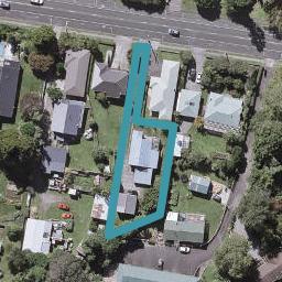 91 Rata Street, Inglewood, Inglewood