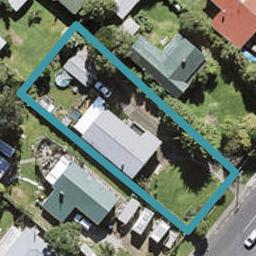 112 Hepburn Road, Glendene, Auckland