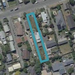21 Tovey Street, New Brighton, Christchurch