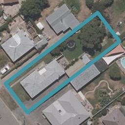 91 Ventry Street, Alexandra, Alexandra