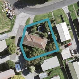 6 Clarice Place, Takanini, Auckland
