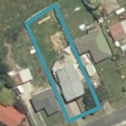 4 Mckenzie Avenue, Otorohanga, Otorohanga