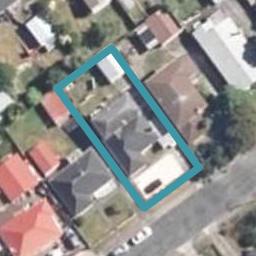 14 Gardiner Grove, Wainuiomata, Lower Hutt