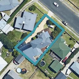 10 Farm Street, Mount Maunganui, Mount Maunganui