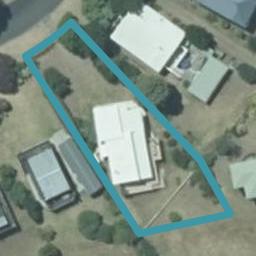 73 Oyster Drive, Cooks Beach, Whitianga