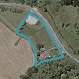 69 Te Horo Beach Road, Te Horo