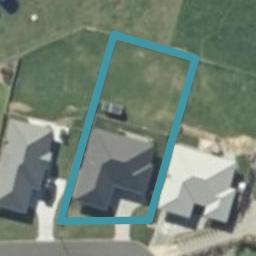 34 Cambridge Street, Putaruru