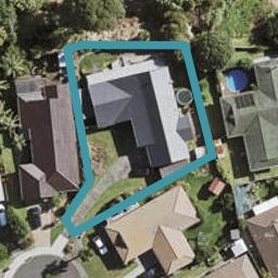 11 Syntax Place, Conifer Grove, Takanini
