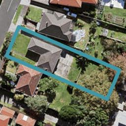 12 Lynbrooke Avenue, Blockhouse Bay, Auckland