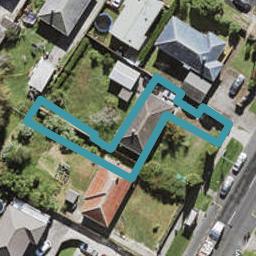6/717 Sandringham Road Extension, Wesley, Auckland