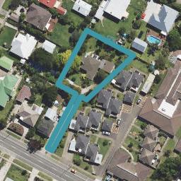 164 Rutene Road, Kaiti, Gisborne