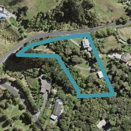 29 Coalmine Road, OPAHEKE, PAPAKURA