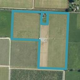63 Factory Road, Riwaka, Motueka