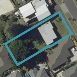 19 Margaret Street, Roslyn, Palmerston North