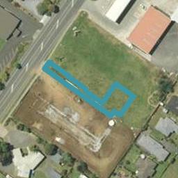 309D Kerikeri Road, Kerikeri, Kerikeri