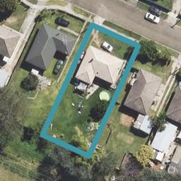 24 Karaka Street, Elgin, Gisborne