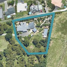 190 Waitaha Road, Welcome Bay, Tauranga