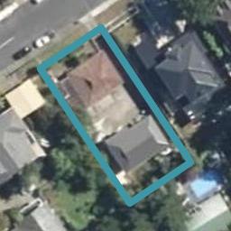 4B Marlborough Street, Silverstream, Upper Hutt