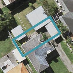 15C Lomond Street, Takapuna, Auckland