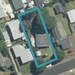 6 Mako Avenue, Whiritoa, Waihi