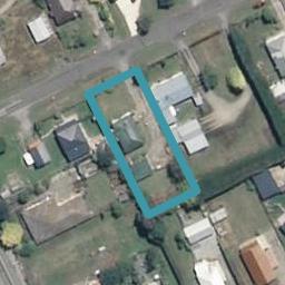 6 Devon Street, Riversdale, Riversdale