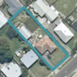 3 Sidey Place, Marewa, Napier