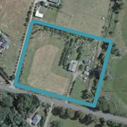 99 Longwood Road, SOUTH FEATHERSTON, FEATHERSTON