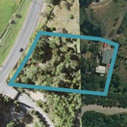 469 Whitford-Maraetai Road, Howick