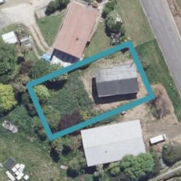 13 Geelong Street, Waikouaiti, Waikouaiti