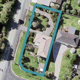 1A Shelly Bay Road, Beachlands, Auckland