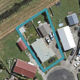 9 Paisley Court, Kew, Invercargill