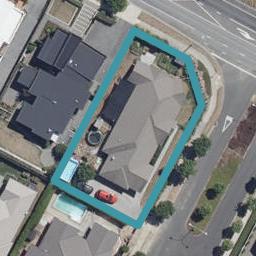 2 Featherstone Drive, Flagstaff, Hamilton