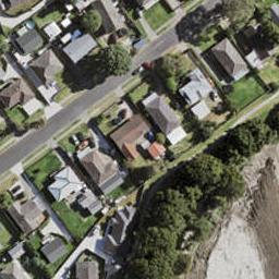 40C Innismara Avenue, Wattle Downs, Auckland