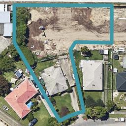 26 Kirk Street, Whakatane, Whakatane