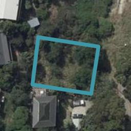 29 Rawhiti Street, Diamond Harbour, Diamond Harbour