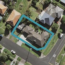 27 Rawhiti Road, One Tree Hill, Auckland