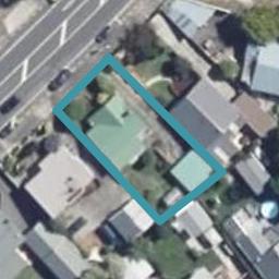 472 Hutt Road, Alicetown, Lower Hutt