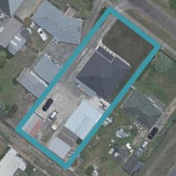 42 Hedges Street, Sanson, Sanson