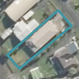 14 Attwood Street, Whangarei