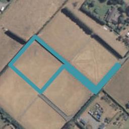 3 Rosedale Lane, Newland, Ashburton